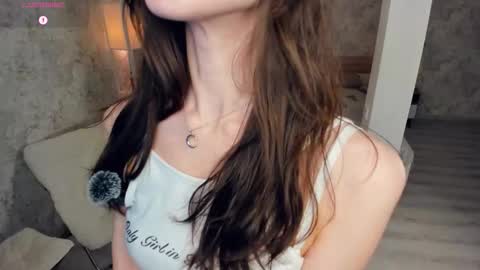 Amy online show from November 9, 8:00 pm