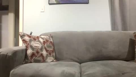 Ryan online show from January 6, 5:44 am