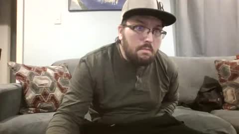 Ryan online show from January 13, 4:09 am