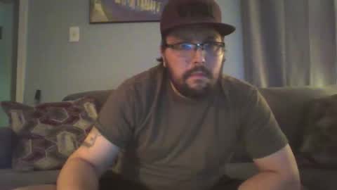 Ryan online show from November 27, 6:32 am