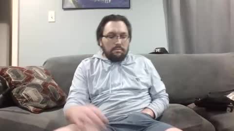 Ryan online show from December 21, 3:02 am