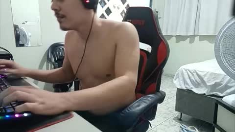 Deficient Bi 10cm online show from November 6, 2:25 am