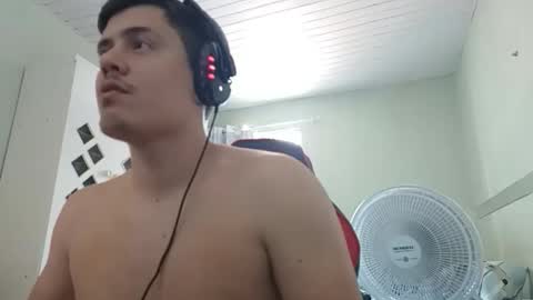 Deficient Bi 10cm online show from October 13, 4:09 pm