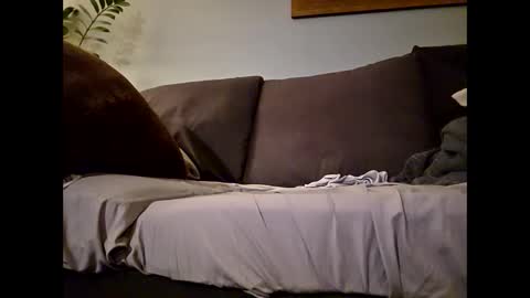 definitelymasterbating online show from March 22, 2:48 am