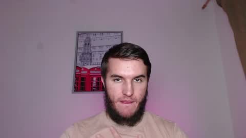 defuego  online show from March 4, 7:22 pm