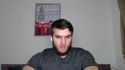 defuego  online show from February 20, 2:46 pm