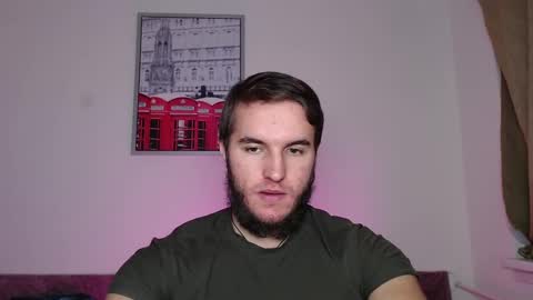 defuego  online show from February 27, 8:35 am