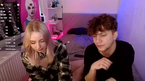 degradat1on online show from April 19, 7:53 am