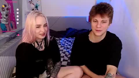 degradat1on online show from January 8, 4:18 am