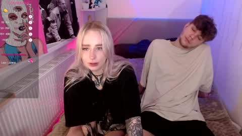 degradat1on online show from April 2, 9:16 am