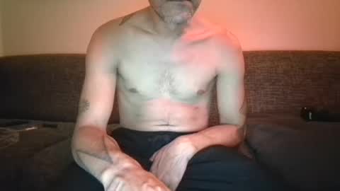 Snapshot of degrandis chatting on September 21, 11:20 pm Luka Magic online show from September 21, 11:20 pm