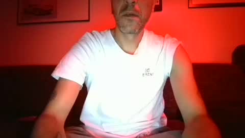 Snapshot of degrandis chatting on September 16, 10:02 pm Luka Magic online show from September 16, 10:02 pm