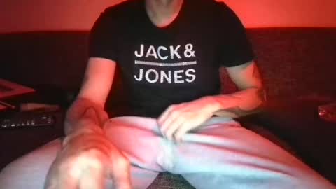 Snapshot of degrandis chatting on September 25, 10:28 pm Luka Magic online show from September 25, 10:28 pm