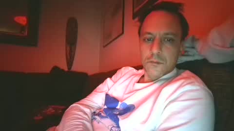 Snapshot of degrandis chatting on January 12, 11:26 pm Luka Magic online show from January 12, 11:26 pm