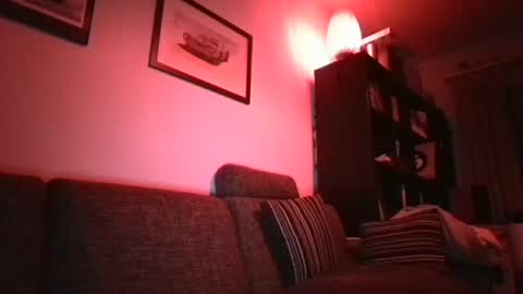 Snapshot of degrandis chatting on September 28, 10:19 pm Luka Magic online show from September 28, 10:19 pm