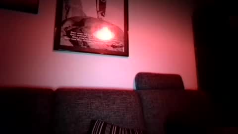 Snapshot of degrandis chatting on December 23, 1:40 am Luka Magic online show from December 23, 1:40 am