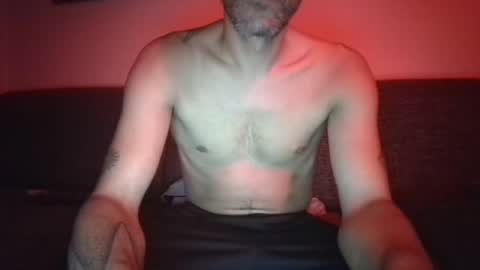 Snapshot of degrandis chatting on September 9, 9:26 pm Luka Magic online show from September 9, 9:26 pm