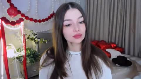 DegreeOfSincerity online show from February 21, 4:15 am