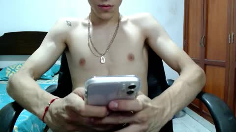 DEIVY online show from September 13, 12:02 am