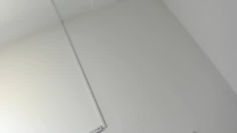 DEIVY online show from February 26, 10:36 pm