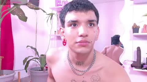 apolo online show from May 23, 4:58 pm