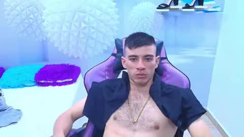 DEIBY online show from September 29, 7:57 pm