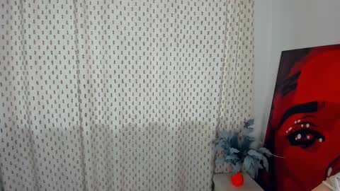 Eliza online show from March 8, 7:01 am