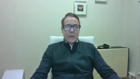 deimosmad online show from December 19, 6:03 pm