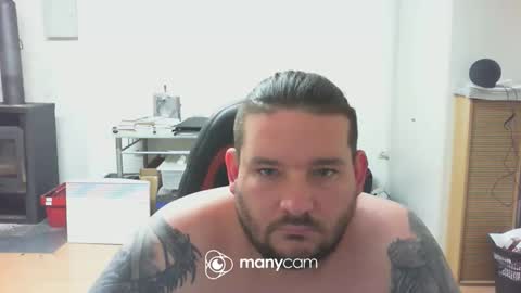 deinspielzeug87 online show from February 25, 11:58 am