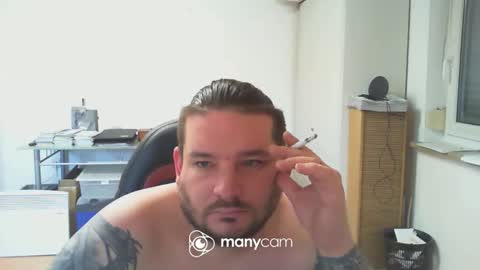 deinspielzeug87 online show from January 19, 10:25 am