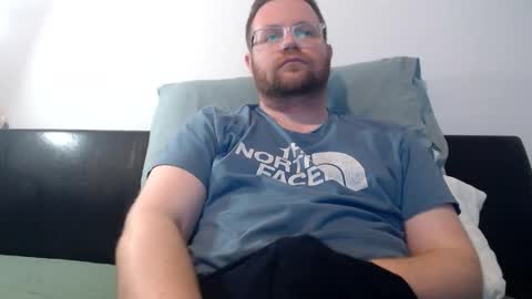 Deise Dude online show from September 17, 8:56 pm