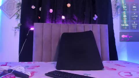 deisyharper online show from September 11, 6:14 am