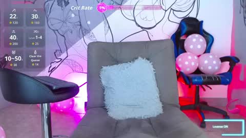 Deivid online show from June 2, 12:45 am