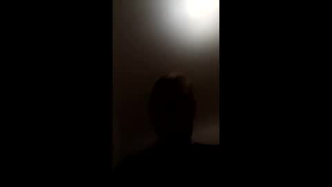 deividbowser online show from March 14, 4:49 am