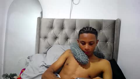 DEIVIS online show from June 3, 2:58 am