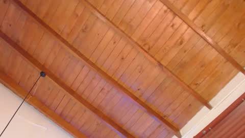  DEIVY  online show from March 13, 1:42 am