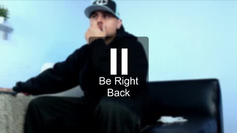  DEIVY  online show from December 16, 2:41 am