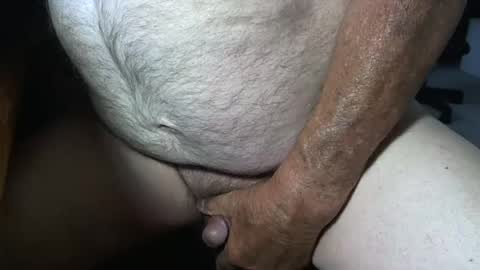 small dick c2c  online show from June 30, 1:43 pm