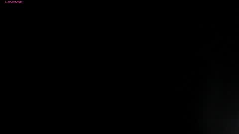 dekherc_sex_777 online show from September 21, 3:10 am