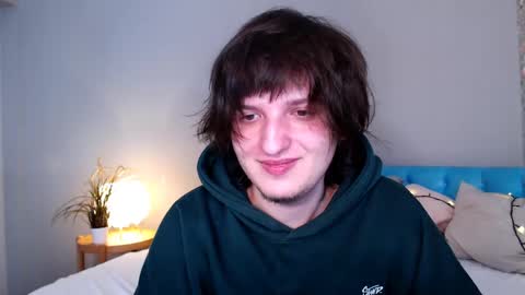 Alex online show from April 17, 7:05 pm