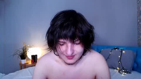 Alex online show from April 20, 9:29 pm