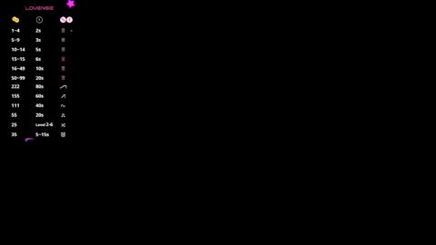 Hello everyone Im Tessa Make yourself comfortable. Were going to have fun together  online show from January 19, 1:10 pm