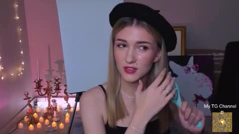 Adla online show from November 14, 8:22 pm