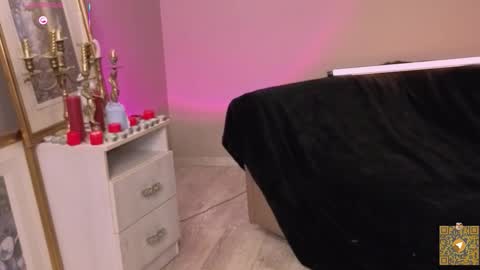 Adla online show from October 24, 9:48 pm