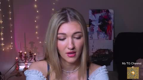 Adla online show from November 10, 8:22 pm