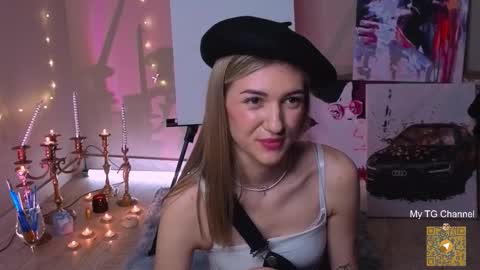 Adla online show from November 7, 9:28 pm