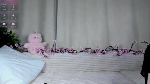 Rana online show from January 18, 5:27 am