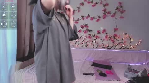 Rana online show from March 6, 7:29 am