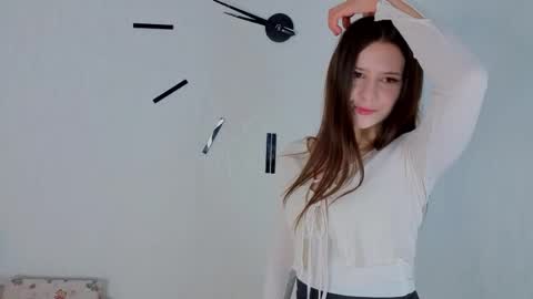 Leia online show from May 26, 5:02 am