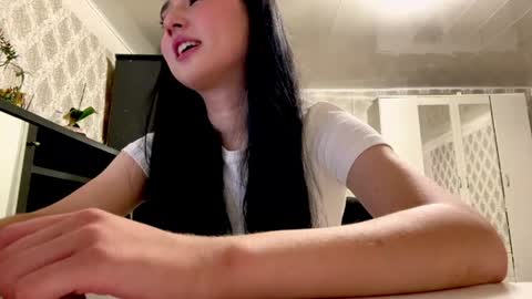 Nika online show from July 27, 8:17 pm